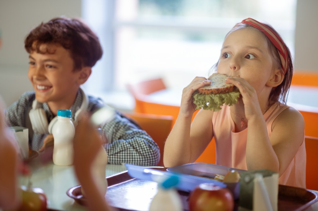 Yens : nouvelle offre de l&rsquo;AIRADT lors des appuis&nbsp;scolaires