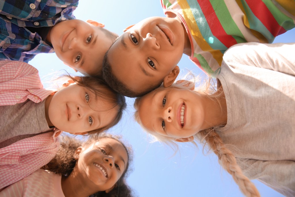 Camps et activités&nbsp;2026